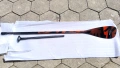 Карбоново СЪП гребло Rrd avant 30 adjustable , снимка 4