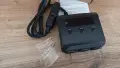 Разклонител за кола RETOO DriveTech, 120W, LED дисплей, 3 превключвателя, снимка 4