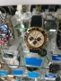 Rolex , снимка 4