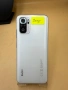 Телефон Redmi Note 10S/RAM 6GB/128GB, снимка 6