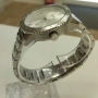 Часовник Fossil BQ3885 – мъжки, снимка 4