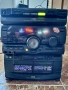 CD Receiver Sony HCD RX80, снимка 2