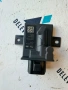 lk62-9d370-bc модул за горивна помпа от Land Rover Range Rover Velar (L560) 3.0 D, снимка 1