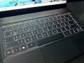 HP Envy 13-AQ0002ng | Intel Core i7 | 8 GB RAM | 500 GB SSD | Windows 11, снимка 4