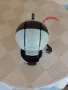 Кафемашина с капсули KRUPS MINI ME KP120, снимка 3