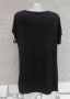2XL/3XL-Туника  City , снимка 7