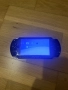 Конзола PSP 1000 с игри, снимка 1