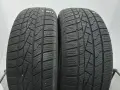 2бр зимни гуми 215/60/16 TYFOON L06394, снимка 3