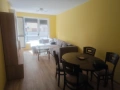 Двустаен апартамент в Кършияка, снимка 3