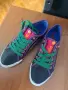 маратонки Puma в много добро състояние номер 37 1/2 (23,5см), снимка 1