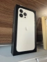 iPhone 13 Pro Max 512GB – бял – отлично състояние + много аксесоари, снимка 7