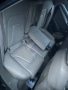 Ауди а4 олроуд На Части Audi a4 allroad, снимка 7