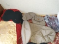 Комбинирана детска количка с всички аксесоари към нея, снимка 10