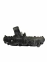 Всмукателен колектор за Fiat Ducato 120 M Jet (2006-2011) 504058786 , снимка 1