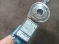 Прахосмукачка Dyson V6, снимка 4
