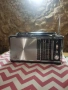 GRUNDIG Satellit, снимка 1