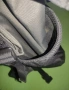 Раница 30L Quechua Decathlon , снимка 7