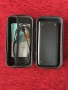 графичен калкулатор Texas Instruments TI-Nspire CX CAS, снимка 3