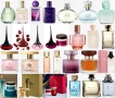 ORIFLAME - Divine, Giordani, Eclat, Amber Elixir, Infinita, Love Potion, снимка 1