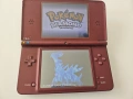 Nintendo DSi XL - Качени много игри, снимка 6