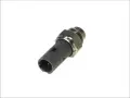 Датчик масло за NISSAN INTERSTAR KUBISTAR,RENAULT CLIO,KANGOO 1.2 98г.- № 1.800.153, снимка 1