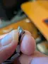 Steinhart Ocean One 39 верижка - нова, снимка 6
