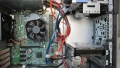 Dell с Intel i5,SSD+HDD компютър, снимка 4