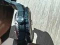 RGMT OHIO Limited Edition Professional Diver , снимка 10