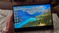 ASUS VivoBook Flip 14 - TM420IA-EC154T, снимка 4