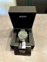 Hugo Boss Pioneer Chronograph - чисто нов мъжки часовник, снимка 1