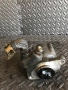 Помпа на хидравликата на кормилното управление за Mercedes 814 Eco Power (1995-1999) 0014607680, снимка 1