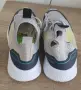 Маратонки унисекс Adidas, снимка 3