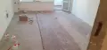 Пренареждане на паркет, снимка 1