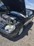Мерцедес CLK 270 cdi, снимка 12