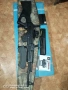 SLR 95 , снимка 2