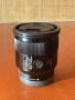 Sony FE 50mm f/2.8 Macro (SEL50M28), снимка 3