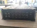 Авто усилвател DEAF Bonce AHL-200.4, снимка 2