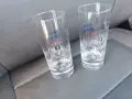 PLOMARI X2 ЧАШИ ЗА УЗО 1008260716, снимка 2