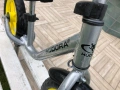Детско баланс колело Hudora, снимка 3