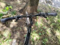 Хибриден Велосипед Trek FX1 Gen 3 V-brake 2021-2023, ХL размер, снимка 5