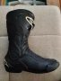 Alpinestars SMX 6 - V2, снимка 1