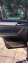 Продавам BMW X3, снимка 13