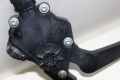Педал газ Subaru Forester SH (2008-2013г.) 36010AG140 / 198800-7120 / 1988007120, снимка 4