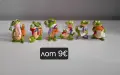 Киндер kinder играчки , снимка 7