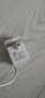 Потопяема помпа 5V USB, снимка 3
