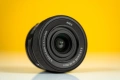 Обектив Sony E-Mount SEL 16-50mm /3.5-5.6 OSS, снимка 1