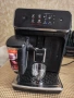 Philips EP2230 Latte Go , снимка 7