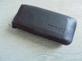 № 8655 Стар германски фотоапарат Pentacon K16  , снимка 6