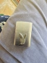 zippo бензинова запалка, снимка 1