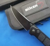 ХИТ ЦЕНА Автоматичен нож Boker Plus Kihon Auto, снимка 4
